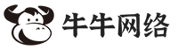 牛牛网络